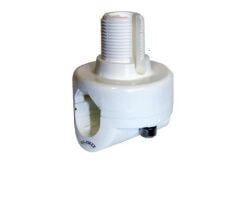 Glomex Ra145 Anten Ayağı Vardevelaya Montaj için