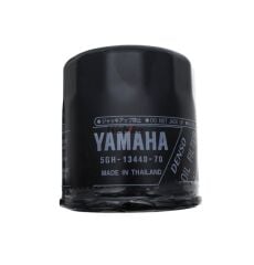 Yamaha Yağ Filtresi Orj No:69J-13440-70