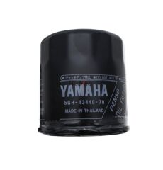 Yamaha Yağ Filtresi Orj No:69J-13440-70