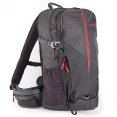 Evolite Petra 28 Sırt Çantası Gri