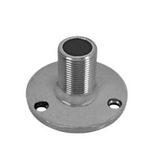 Marine Town Krom Telsiz Anten Ayağı