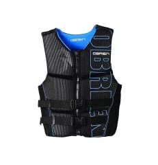 Obrien Flex V Back Neopren Can Yeleği XS