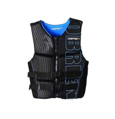 Obrien Flex V Back Neopren Can Yeleği XS