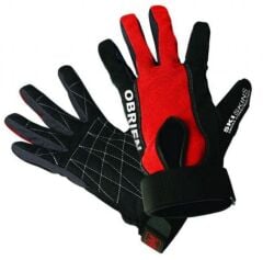 Obrien OB Ski Kapalı Eldiven