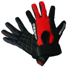 Obrien OB Ski Kapalı Eldiven