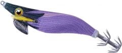 Shimano Sephia Kaerutobi Upper R 2,5 Kalamar Zokası 10gr Eggplant