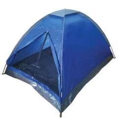 Andoutdoor Monodome Çadır 2 Kişilik