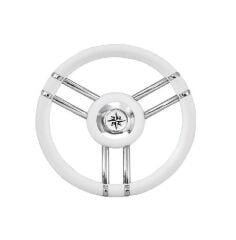 Savoretti Tipo 27W Dümen Simidi 35cm