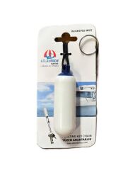 Atlantech 2752 Usturmaça Anahtarlık