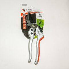 Altuna J463 Budama Makası 210 mm 25 mm