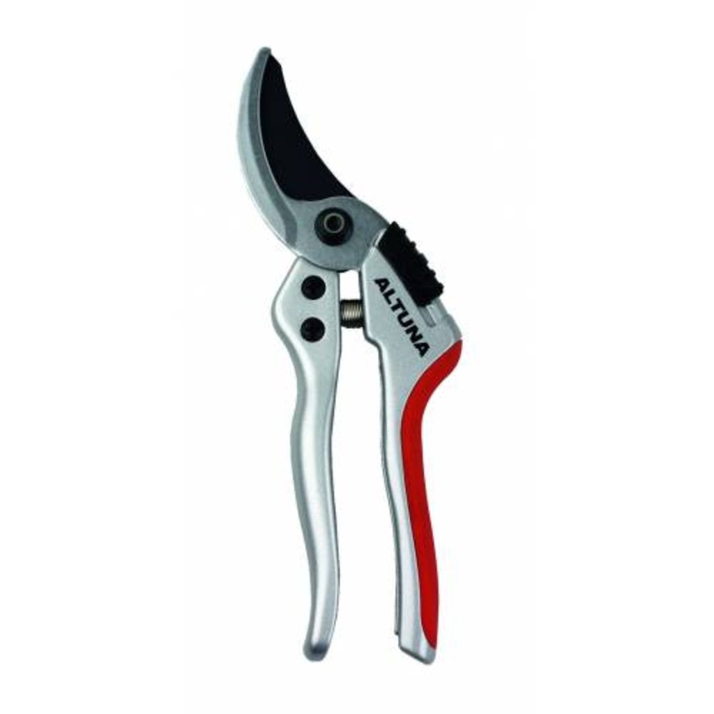 Altuna J463 Budama Makası 210 mm 25 mm