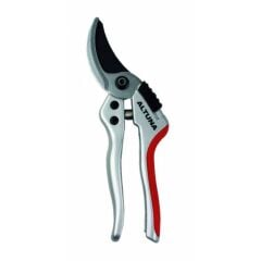 Altuna J463 Budama Makası 210 mm 25 mm