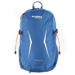 Evolite Dynamic 25 Sırt Çantası Mavi