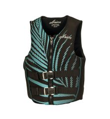 Obrien Vixen Neopren Can Yeleği S