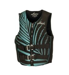 Obrien Vixen Neopren Can Yeleği S