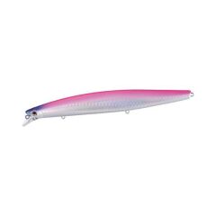 Shimano Lure Exsence Silent Assassin 160F 163mm 32g
