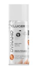 Dynamo Beyaz Eşya & Porselen Sprey Boya 400ml