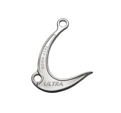 Ultra Küçük Çapa Kurtarma Kancası