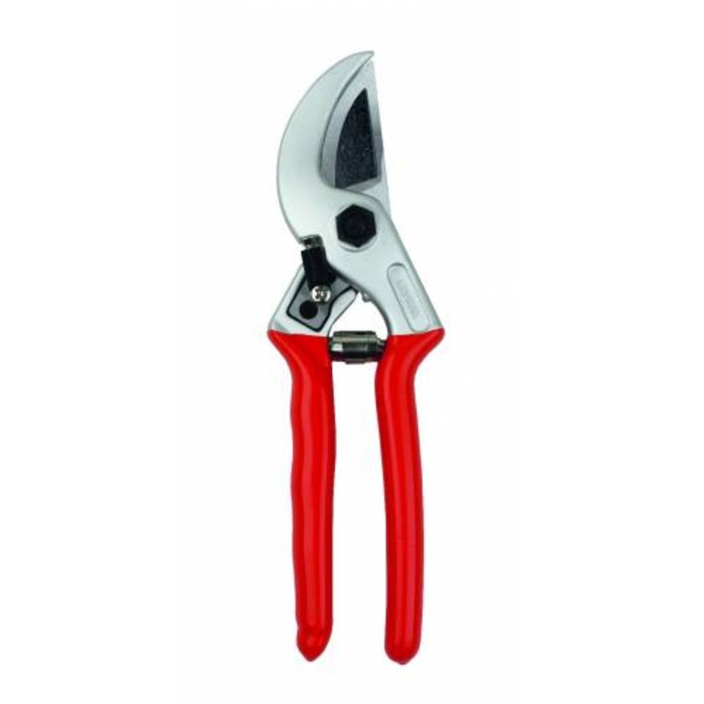 Altuna J464 Budama Makası 210 mm 25 mm