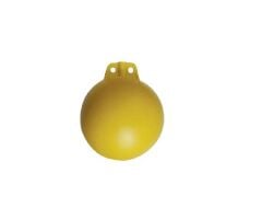 Denmark Top Şamandıra Sarı