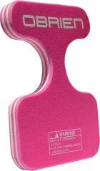 Obrien Saddle