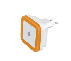 Cata CT-9500 Fotoselli Gece Lambası