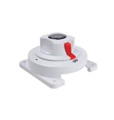 Seaflo Akü Şalteri 300Ah