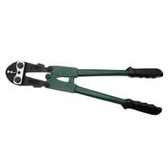 Hamdi Küçük Yüzük Makası 18''