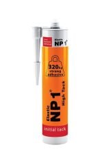 NP1 High Tack Yapştırıcı 290ml