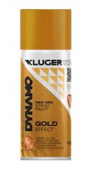Dynamo Efekt Sprey Boya 400ml