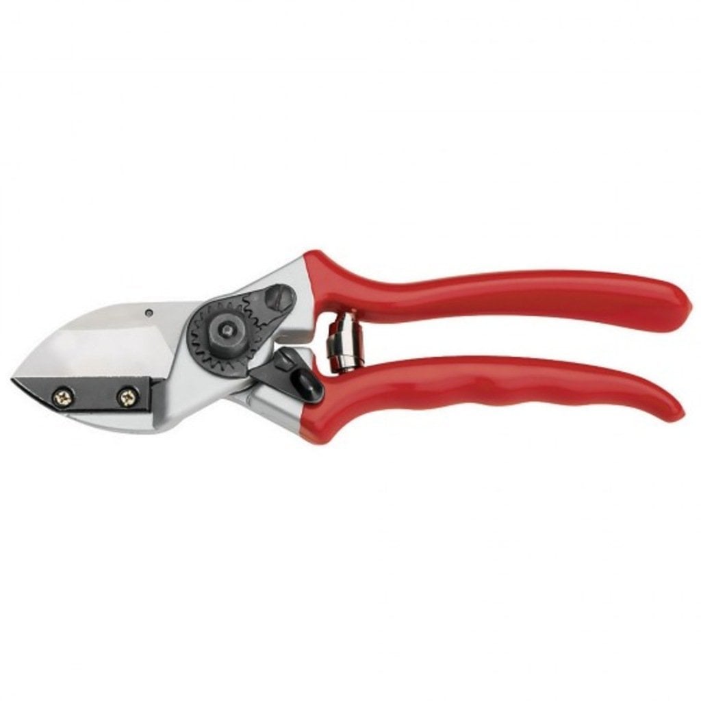 Altuna J466 Örs Tipi Budama Makası 210 mm 25 mm