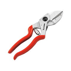 Altuna J466 Örs Tipi Budama Makası 210 mm 25 mm