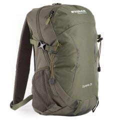 Evolite Dynamic 25 Sırt Çantası Haki