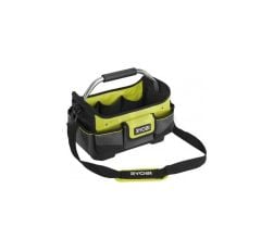 Ryobi RSSSOT1 Bez Takım Çantası 17lt