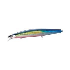 Shimano Lure Exsence Silent Assassin 140F Maket Balık 140mm 23gr