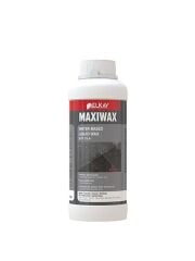 Elkay EM16 Maxiwax Süt Cila 1lt