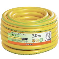Claber 9139 Flexfort Green Hortum 1'' 30mt