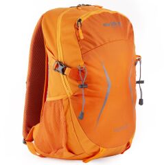 Evolite Dynamic 25 Sırt Çantası Turuncu