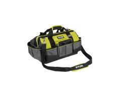 Ryobi RSSMTB1 Bez Takım Çantası 33lt