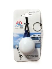 Atlantech 2753 Usturmaça Anahtarlık