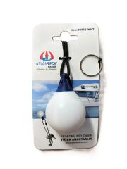 Atlantech 2753 Usturmaça Anahtarlık