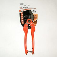 Altuna J469-22 Kavisli Meyve Hasat Makası 220 mm