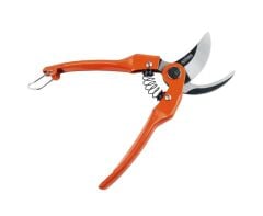 Altuna J469-22 Kavisli Meyve Hasat Makası 220 mm