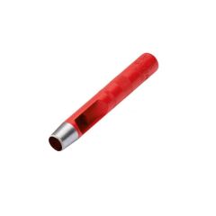 İzeltaş Kayış Zımbası