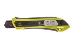 Ryobi RSK18 Maket Bıçağı
