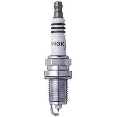 NGK Buji IZFR5J