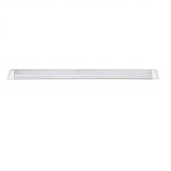 Cata CT-2474 Led Bant Armatür 18w