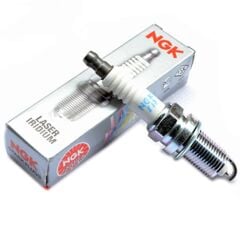 NGK Buji IZFR5G