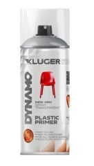 Dynamo Plastik Yüzey Astarı 400ml