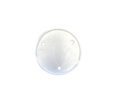 Saray Vardavela ve Tutamak Tabanı Plastik 6cm